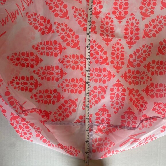 Free People Tote Bag XL - Brand New - Picture 4 of 13